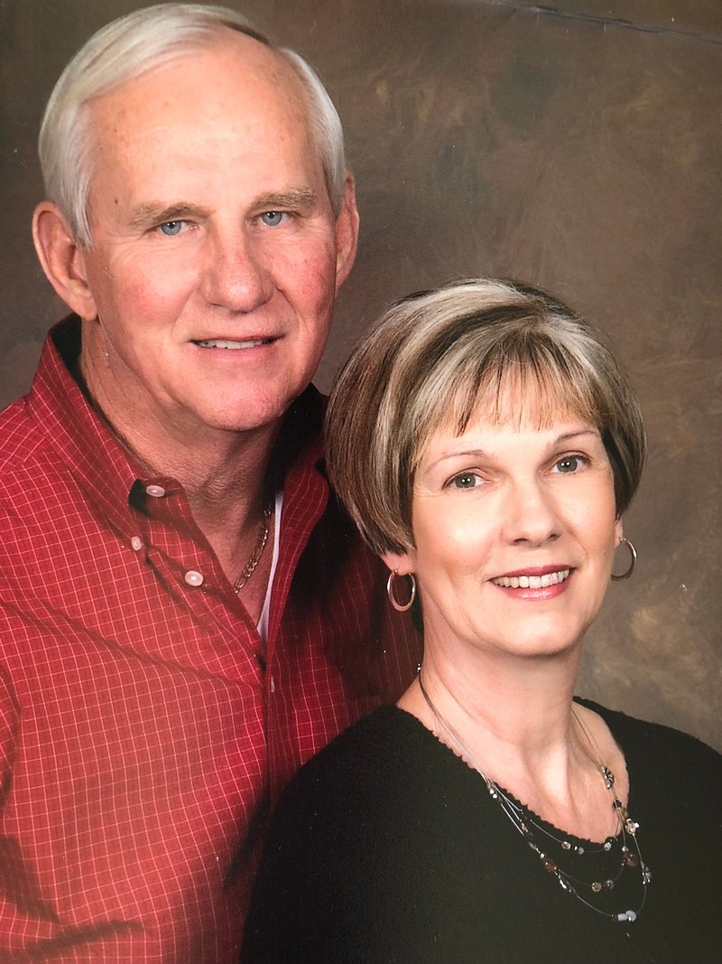 James Lewis Scott - Photo 102