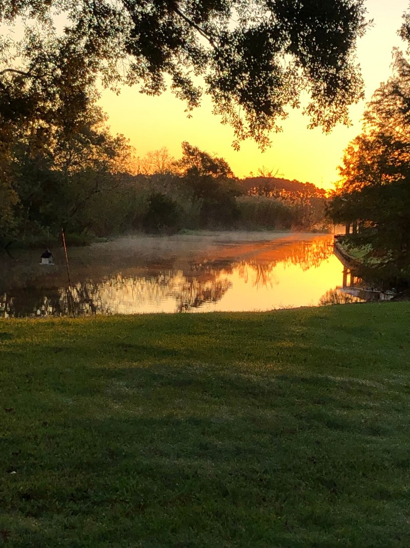 James Lewis Scott - Photo 106