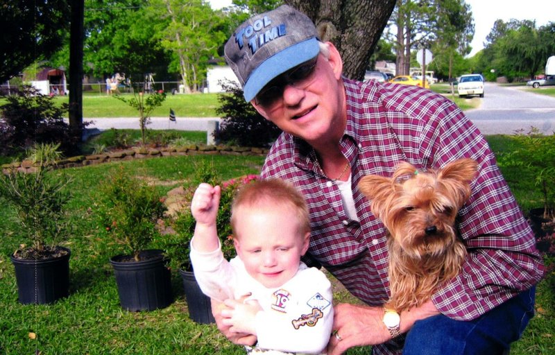 James Lewis Scott - Photo 108