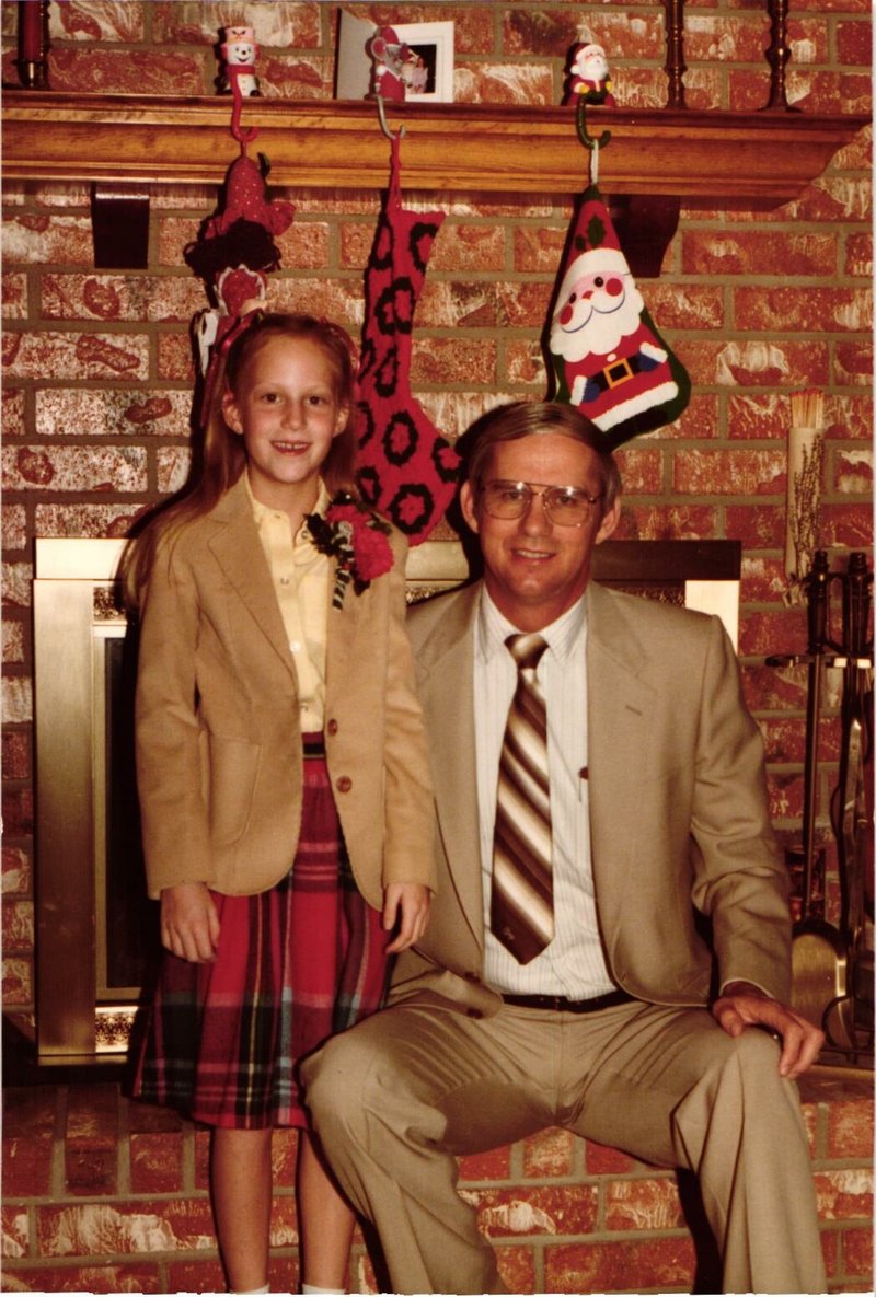 James Lewis Scott - Photo 112