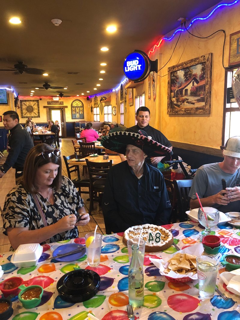 James Lewis Scott - Photo 109