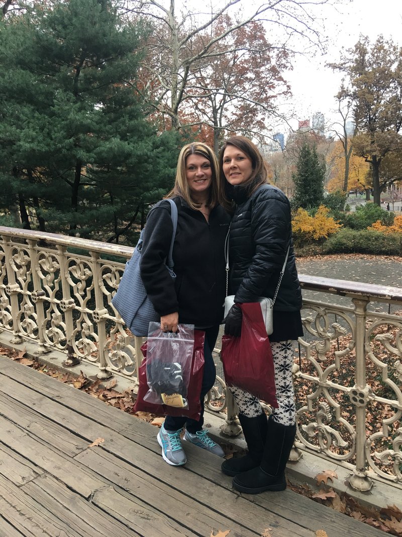 James Lewis Scott - Photo 111