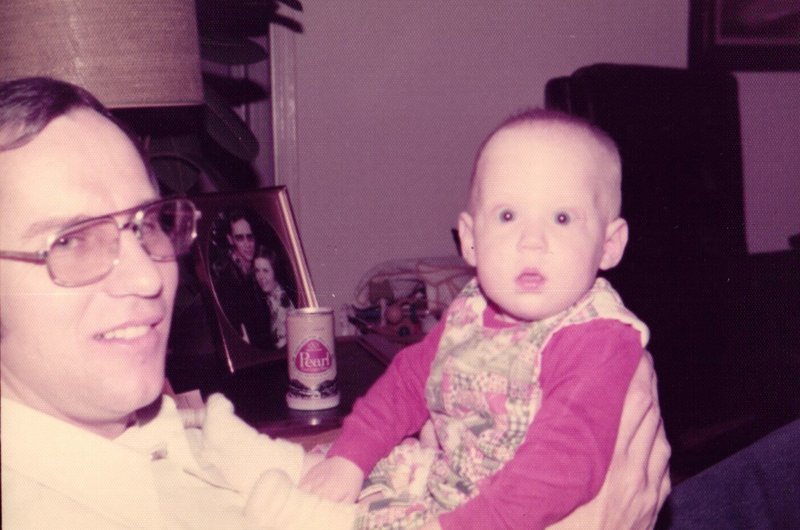 James Lewis Scott - Photo 114