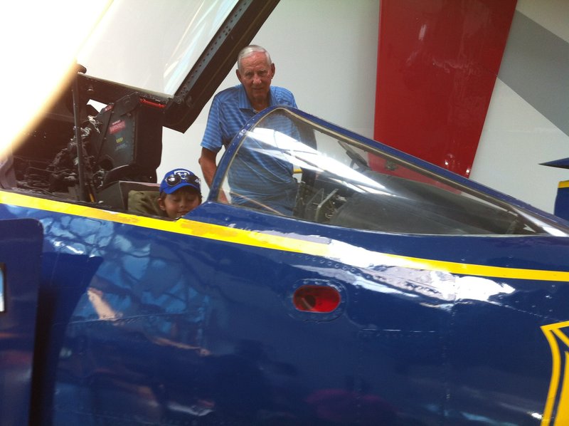 James Lewis Scott - Photo 117