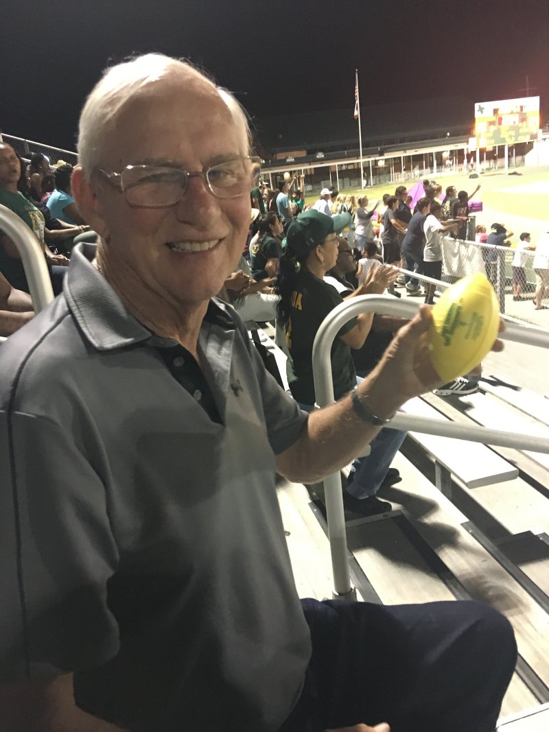 James Lewis Scott - Photo 119