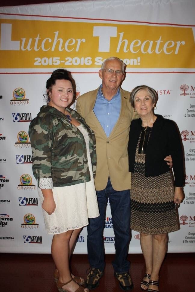 James Lewis Scott - Photo 121