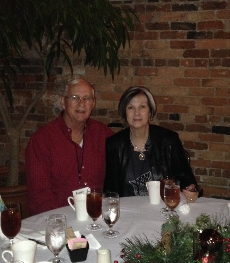 James Lewis Scott - Photo 122