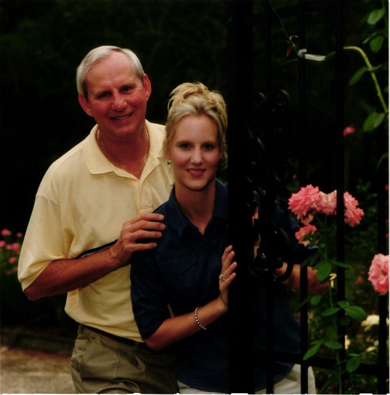 James Lewis Scott - Photo 126