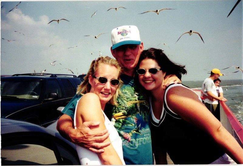 James Lewis Scott - Photo 127