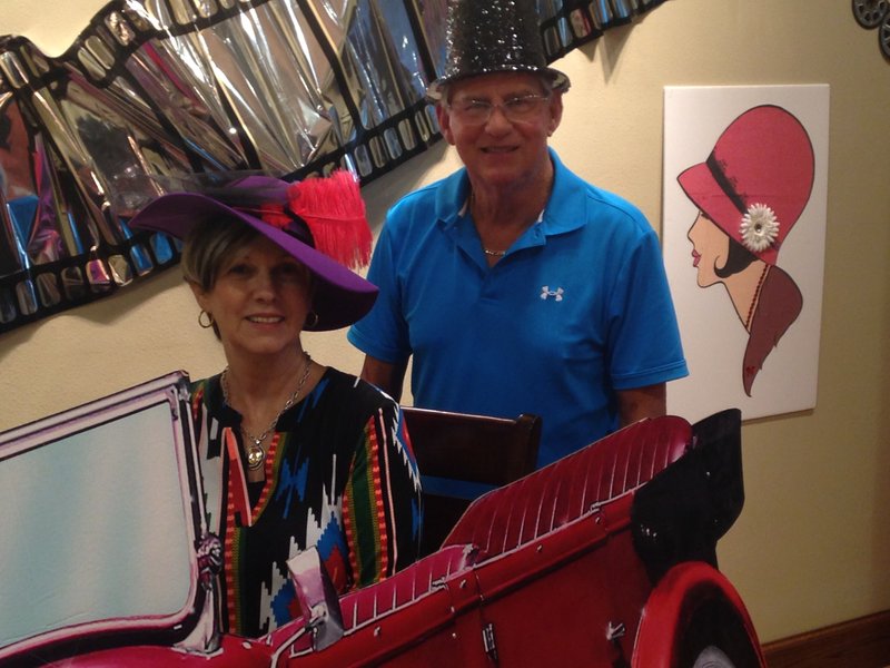 James Lewis Scott - Photo 128