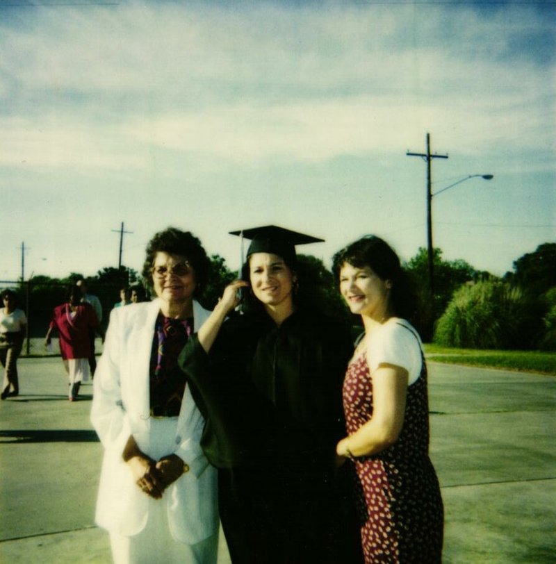 Patricia "Tricia" Adell Pierce - Photo 4