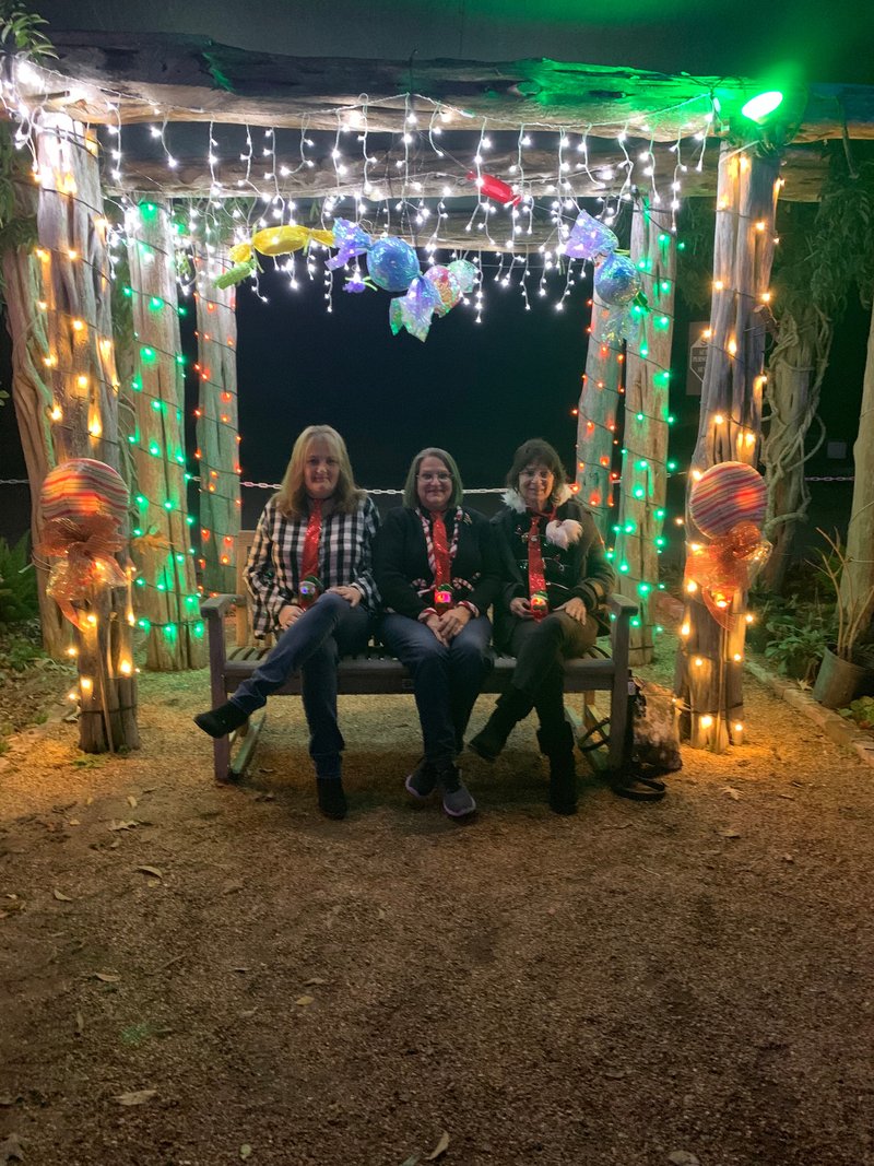 Patricia "Tricia" Adell Pierce - Photo 5