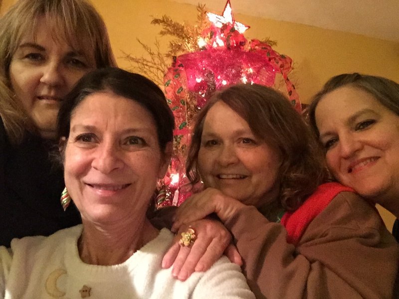 Patricia "Tricia" Adell Pierce - Photo 10