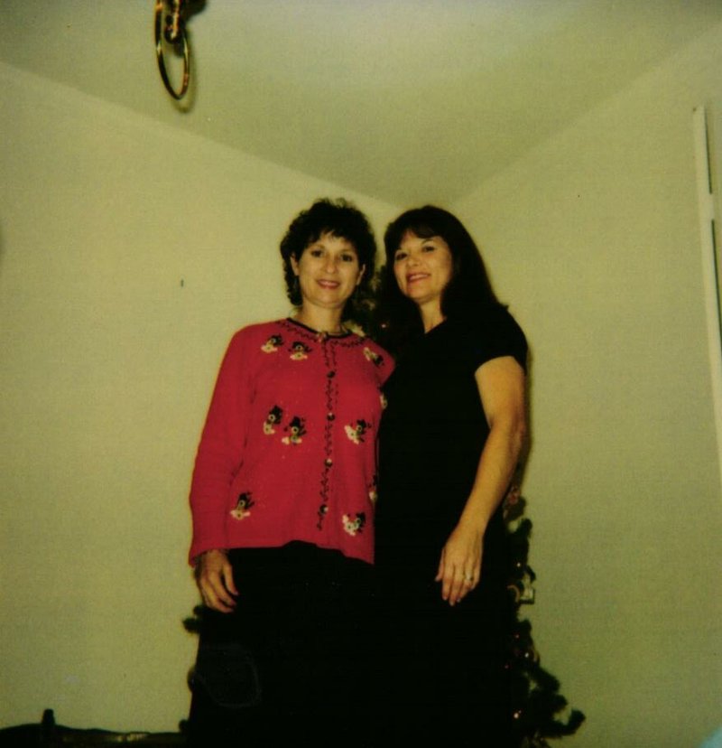 Patricia "Tricia" Adell Pierce - Photo 11