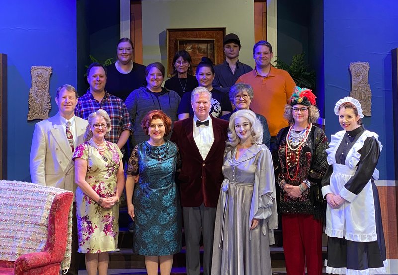 Patricia "Tricia" Adell Pierce - Photo 13