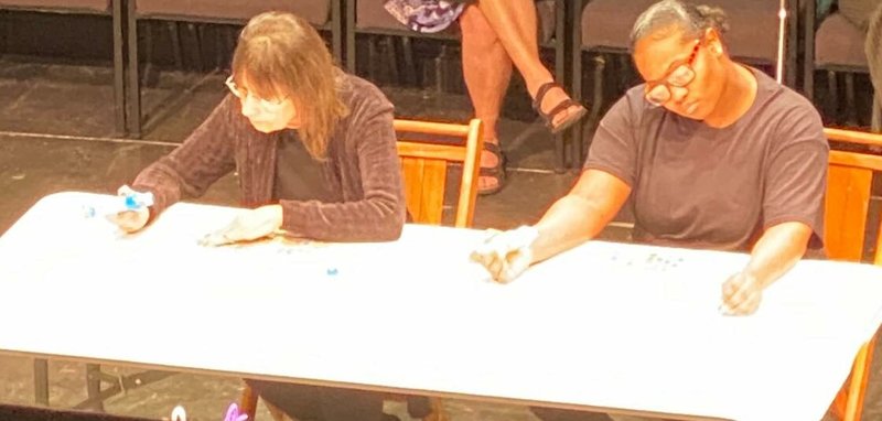 Patricia "Tricia" Adell Pierce - Photo 14