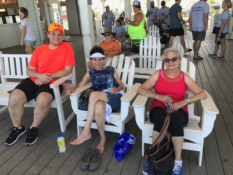 Patricia "Tricia" Adell Pierce - Photo 16