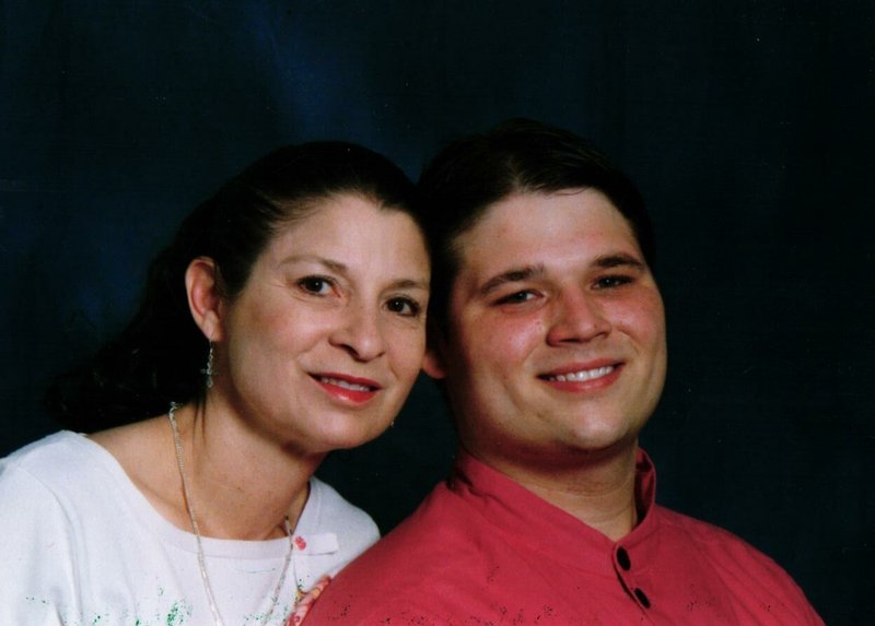 Patricia "Tricia" Adell Pierce - Photo 26