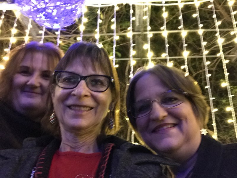 Patricia "Tricia" Adell Pierce - Photo 28