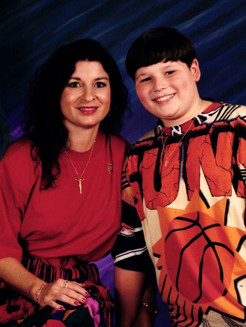 Patricia "Tricia" Adell Pierce - Photo 33