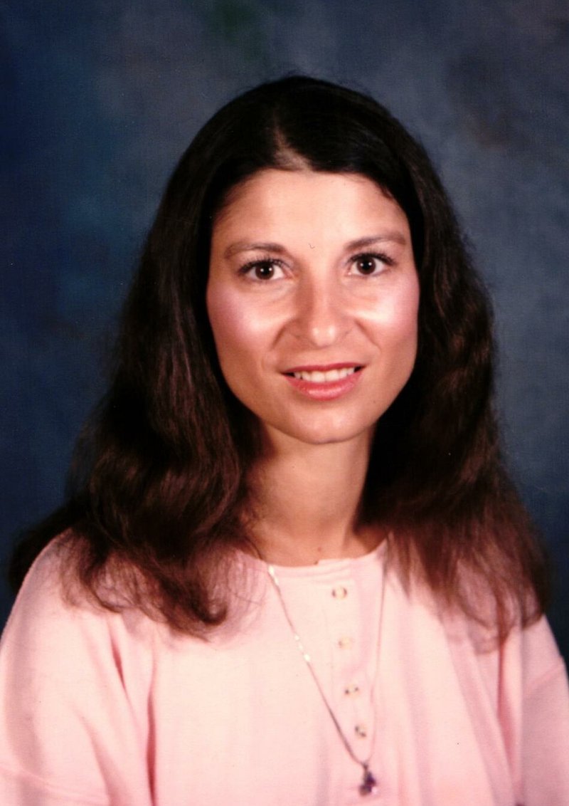 Patricia "Tricia" Adell Pierce - Photo 34