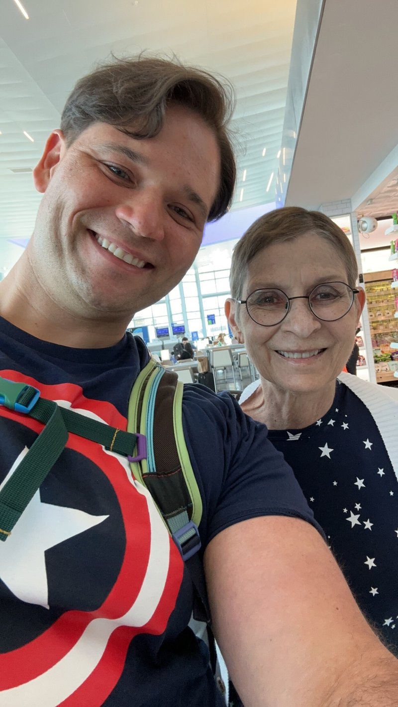 Patricia "Tricia" Adell Pierce - Photo 35