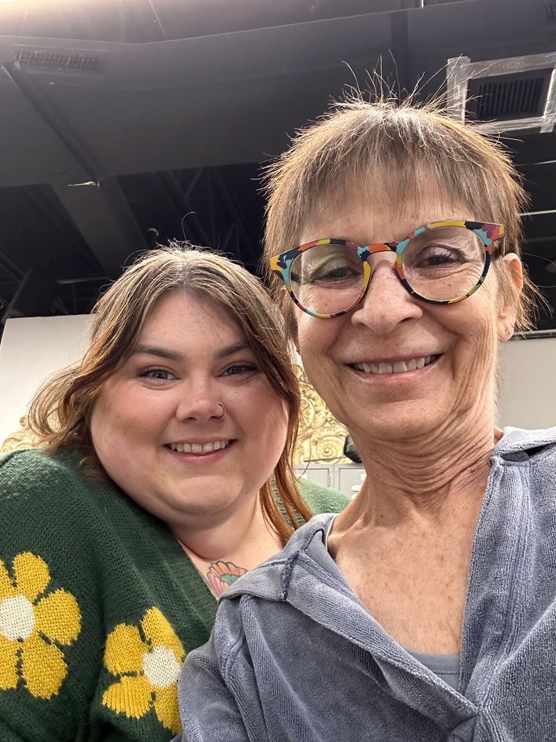 Patricia "Tricia" Adell Pierce - Photo 31