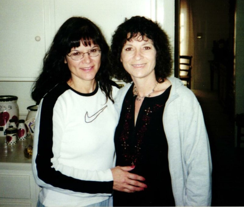 Patricia "Tricia" Adell Pierce - Photo 38