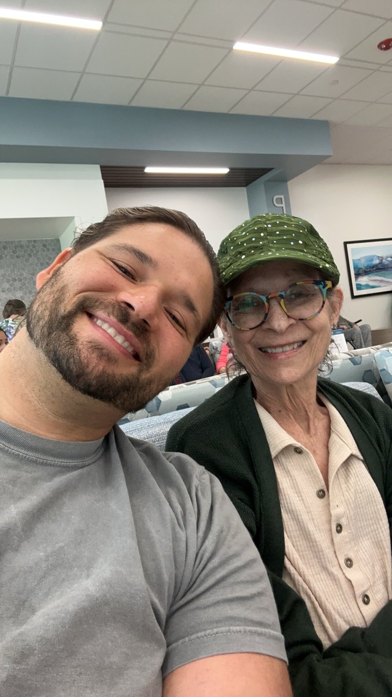 Patricia "Tricia" Adell Pierce - Photo 42