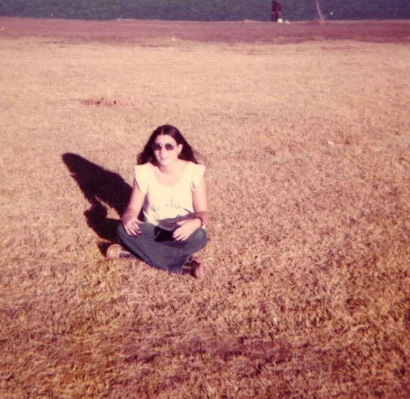 Patricia "Tricia" Adell Pierce - Photo 50