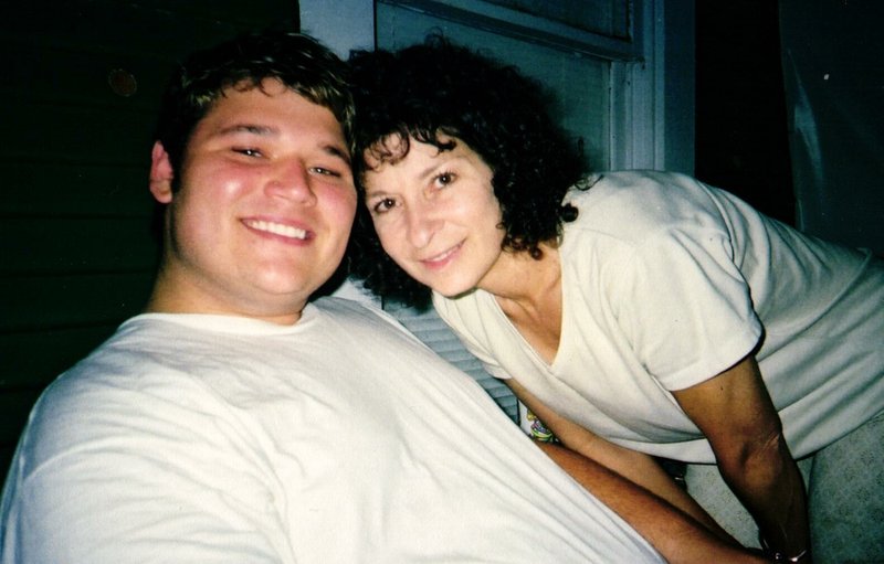 Patricia "Tricia" Adell Pierce - Photo 53