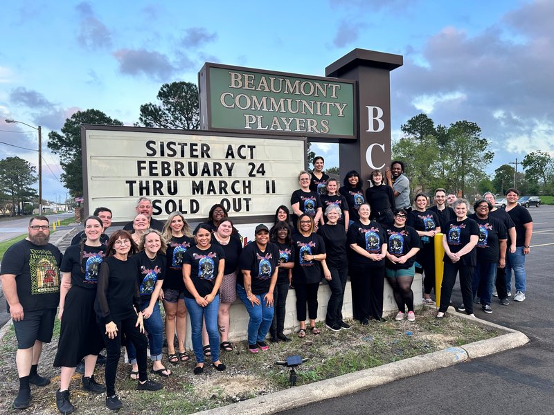 Patricia "Tricia" Adell Pierce - Photo 58