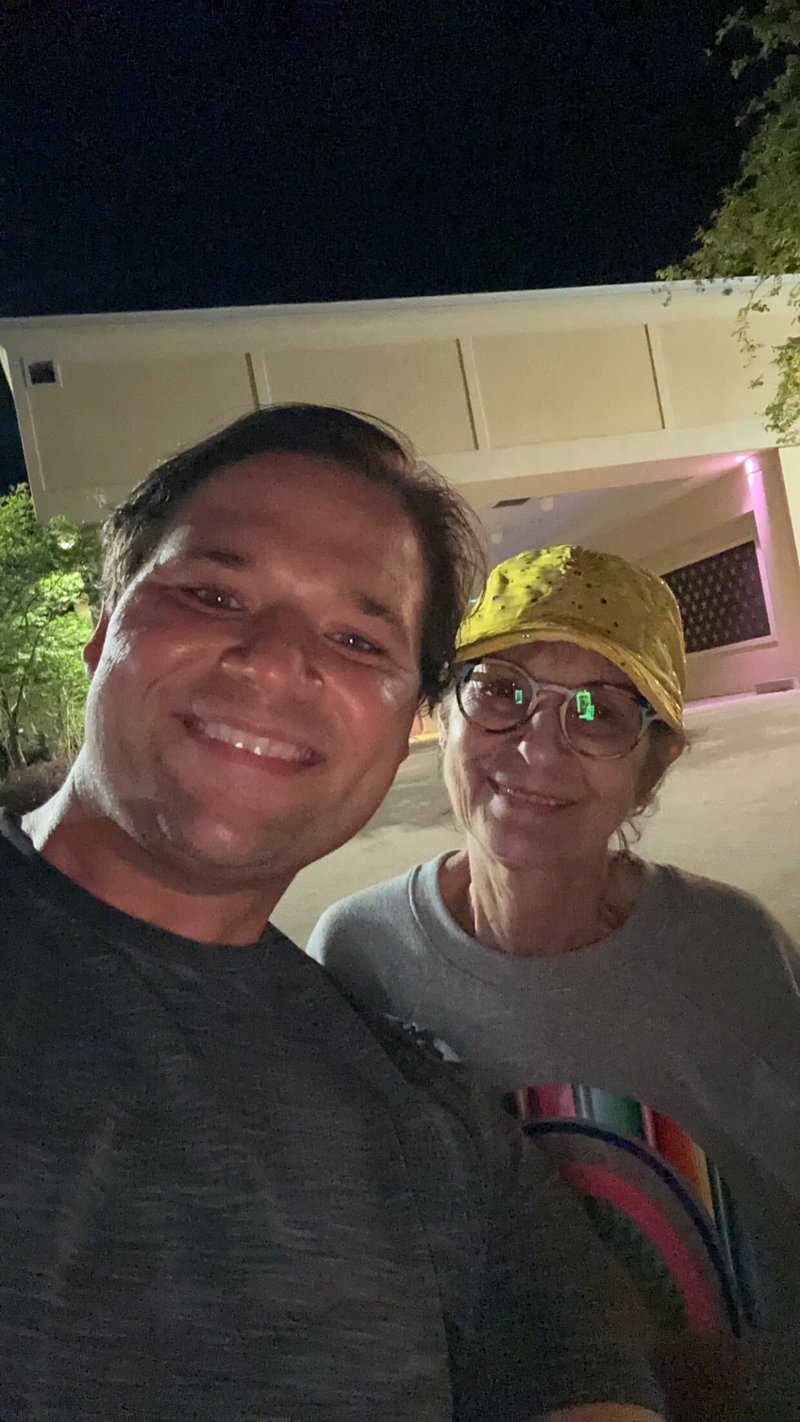 Patricia "Tricia" Adell Pierce - Photo 68