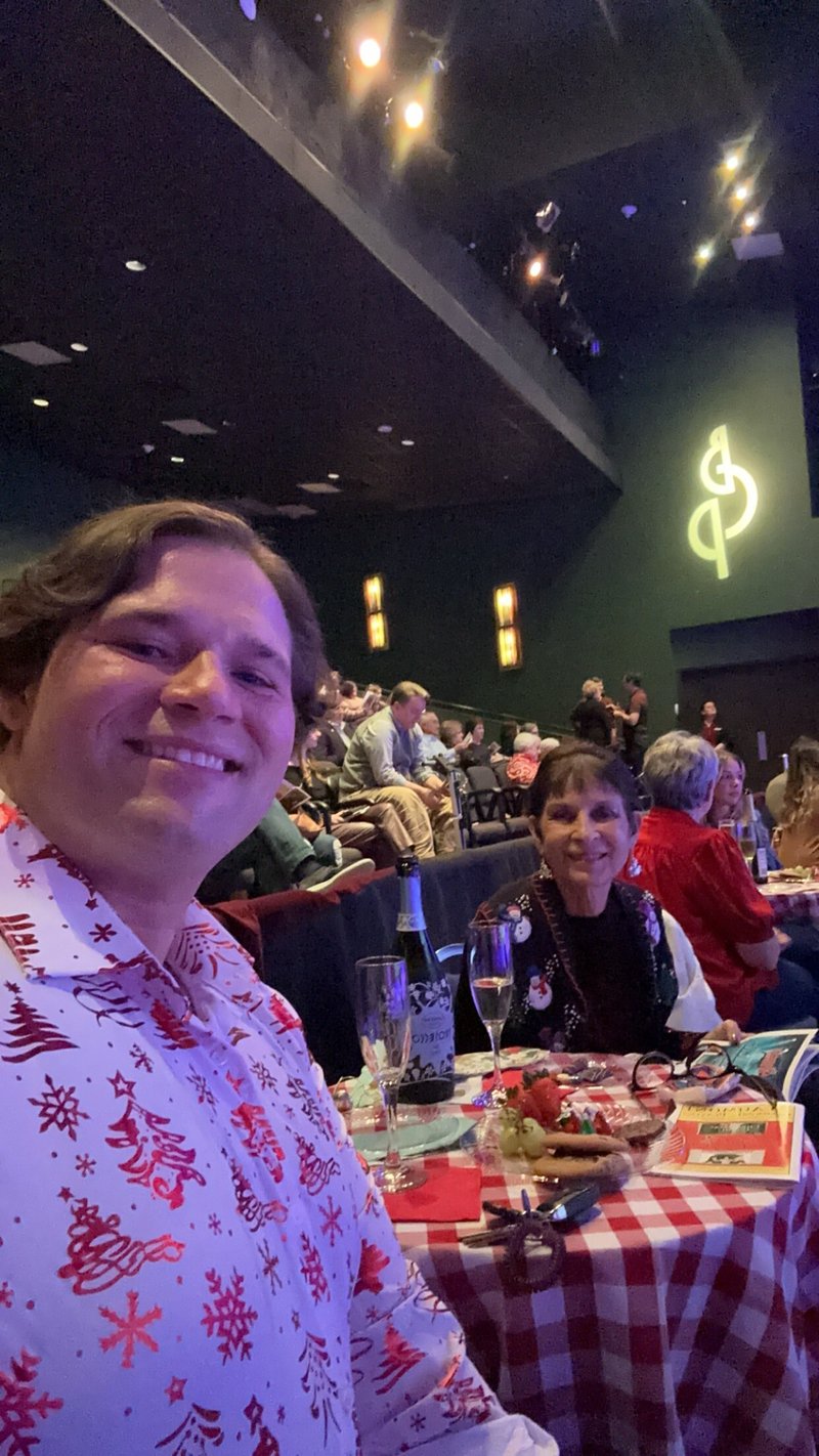 Patricia "Tricia" Adell Pierce - Photo 69