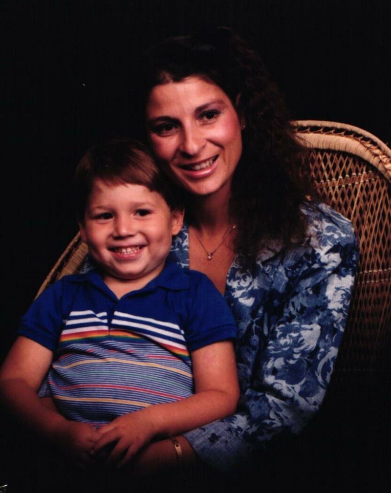 Patricia "Tricia" Adell Pierce - Photo 84