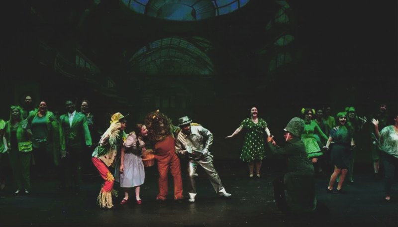 Patricia "Tricia" Adell Pierce - Photo 100