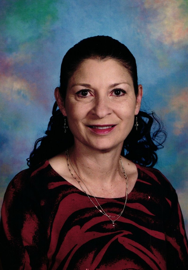 Patricia "Tricia" Adell Pierce - Photo 104