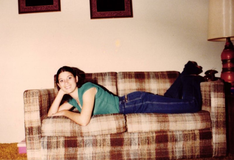 Patricia "Tricia" Adell Pierce - Photo 105