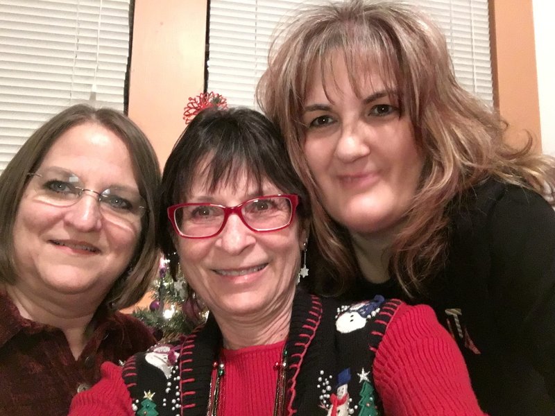 Patricia "Tricia" Adell Pierce - Photo 114