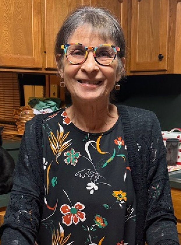 Patricia "Tricia" Adell Pierce - Photo 115