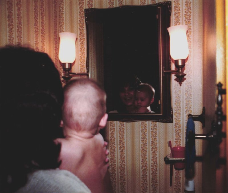 Patricia "Tricia" Adell Pierce - Photo 119