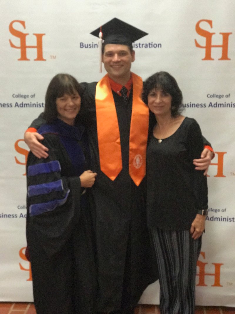 Patricia "Tricia" Adell Pierce - Photo 121