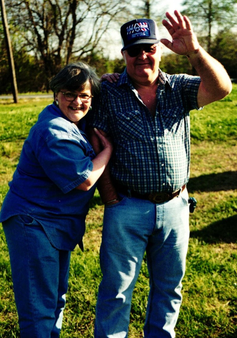 Ray Linscomb - Photo 2