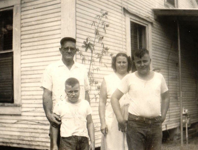 Ray Linscomb - Photo 4