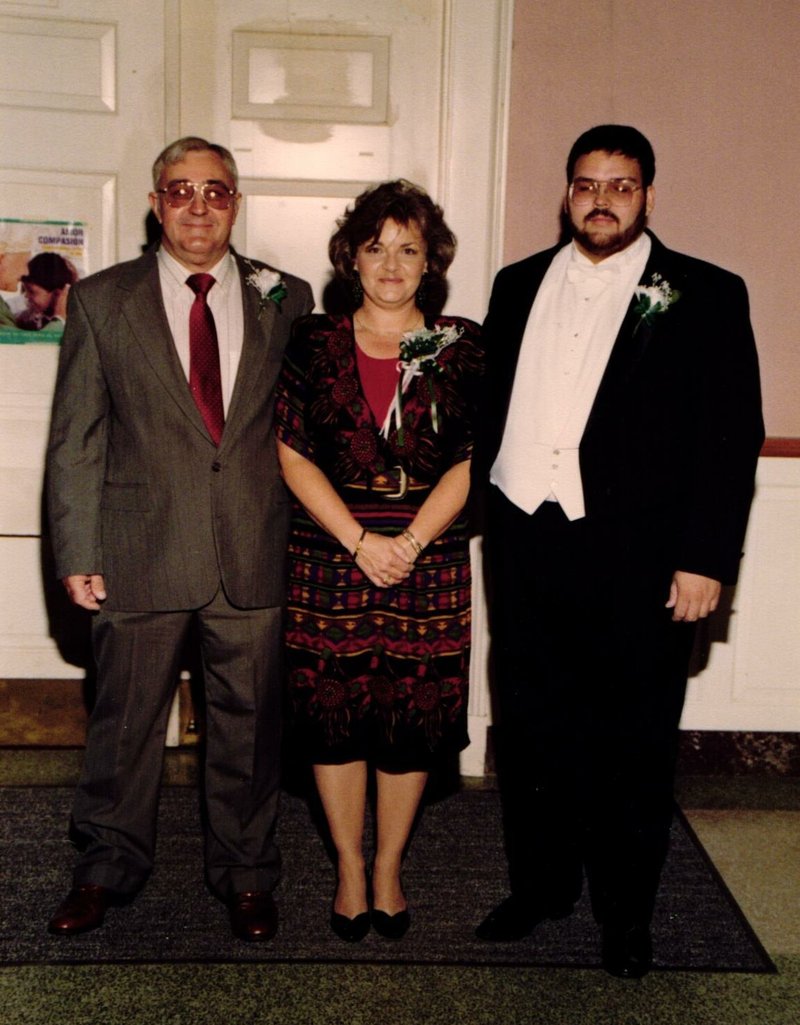 Ray Linscomb - Photo 6