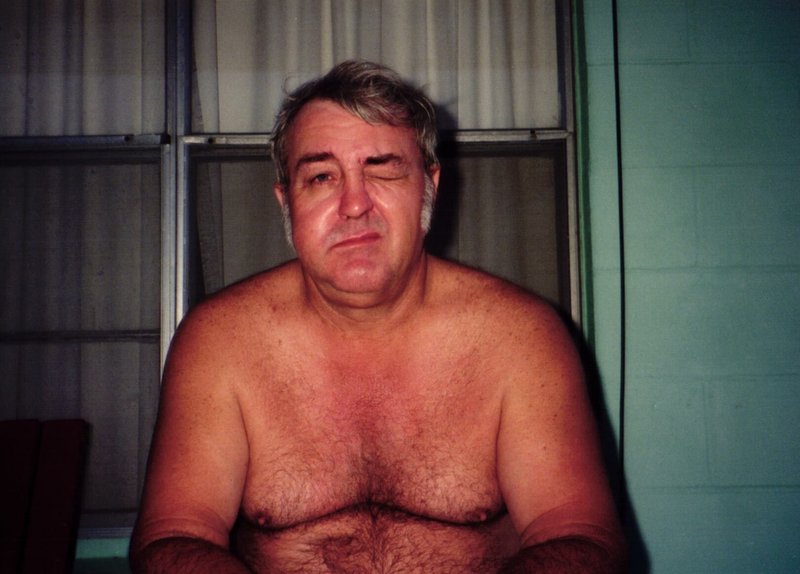 Ray Linscomb - Photo 8