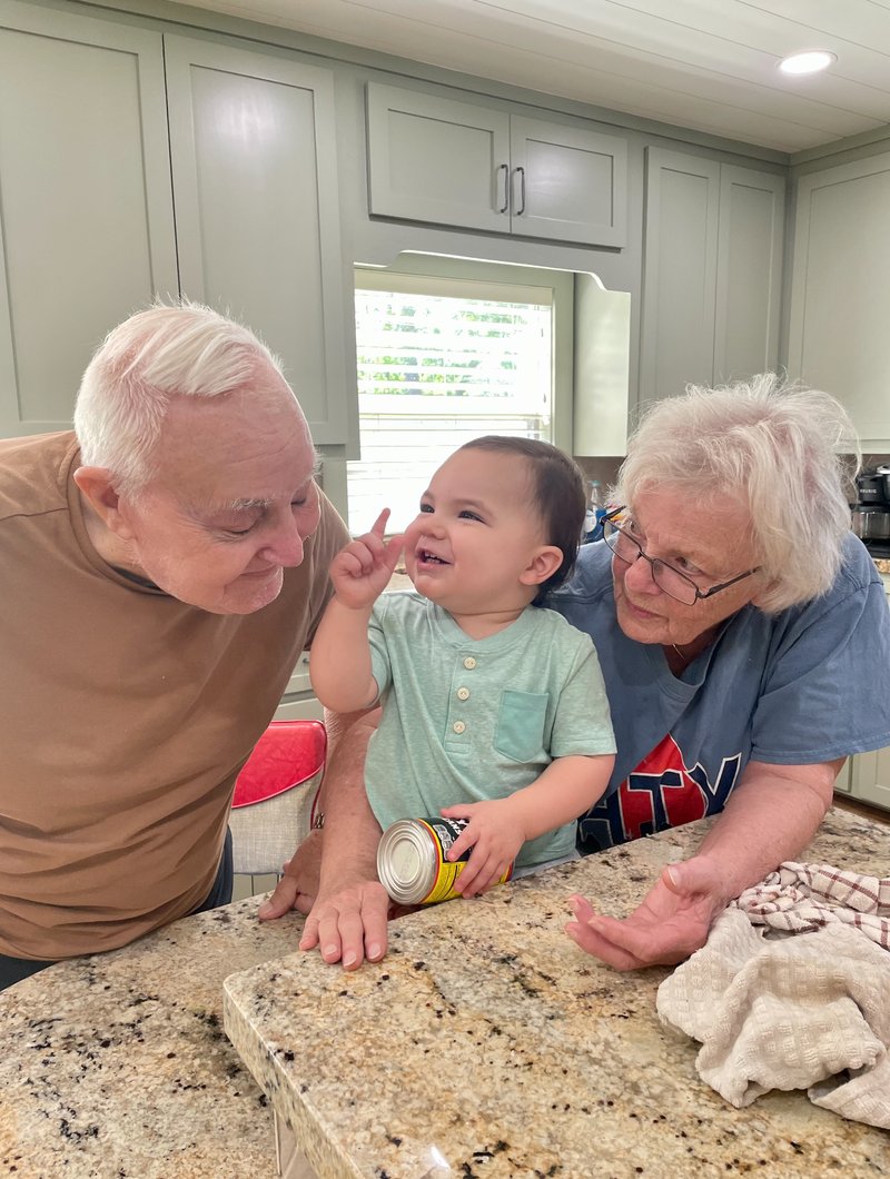 Ray Linscomb - Photo 5