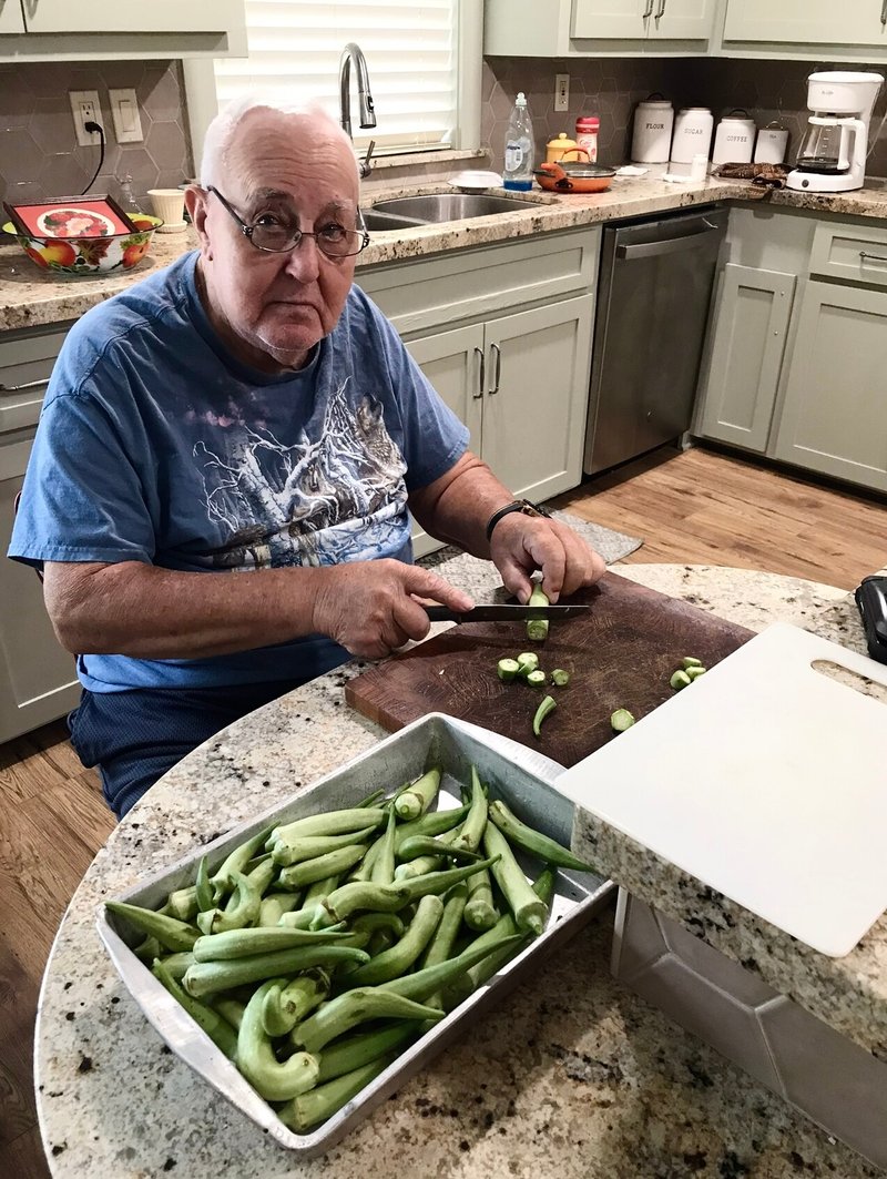 Ray Linscomb - Photo 10