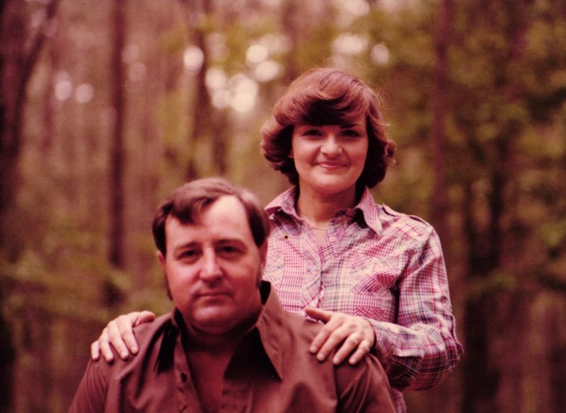 Ray Linscomb - Photo 12