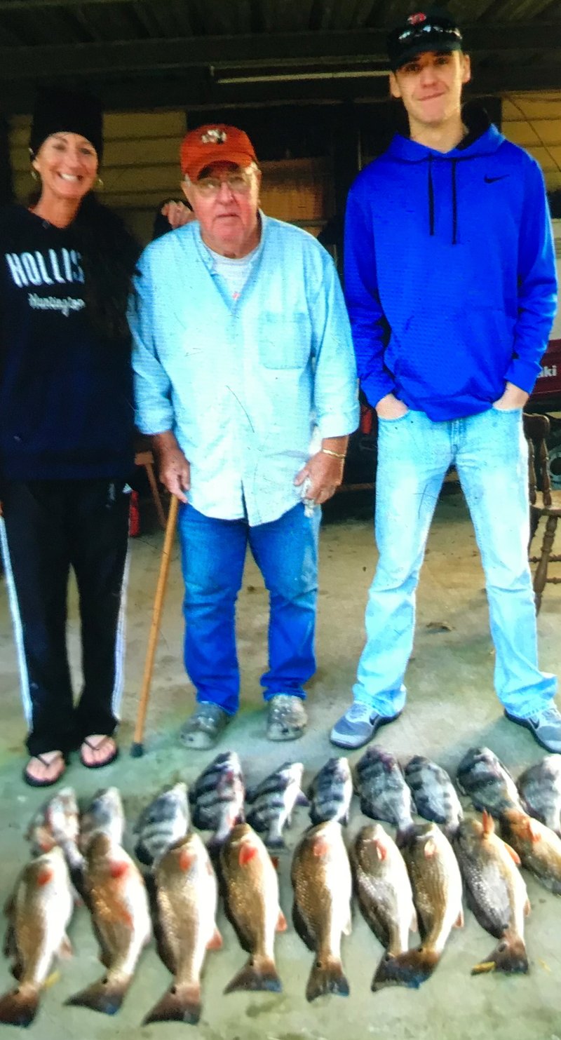 Ray Linscomb - Photo 7